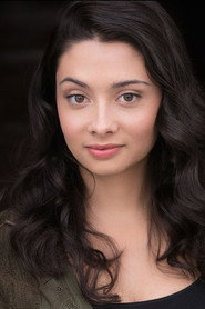 Photo of Molly Hernandez