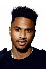 Photo of Trey Songz