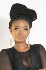 Фото: Lihle Dhlomo
