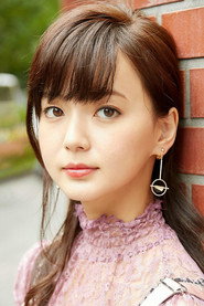 Фото: Mikako Tabe