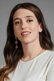 Photo of Leticia Siciliani
