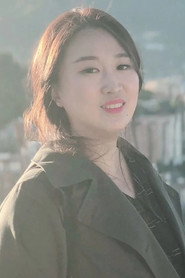 Фото: Bang Woo-ri