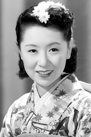 Фото: Kinuyo Tanaka
