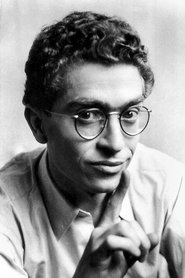 Photo of Darry Cowl