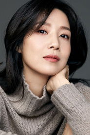 Фото: Yang So-min