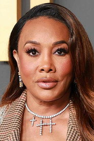 Photo of Vivica A. Fox