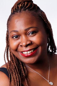 Фото: Kemi Lofinmakin