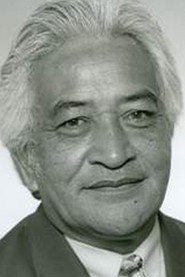 Photo of Wi Kuki Kaa