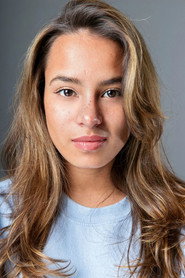 Photo of Dahiana Candelo