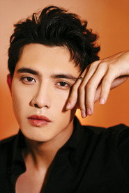 Photo of Trần Ngọc Vàng