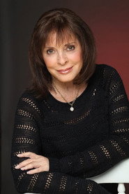 Photo of Sandy Francis
