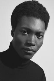 Фото: Benjamin Clementine
