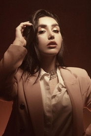 Фото: Zhalla Rasul