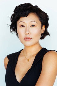 Photo of Cleo Gray