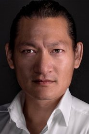 Photo of Thomas Chaanhing