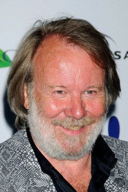 Фото: Benny Andersson