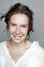 Фото: Irina Rakhmanova