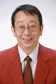 Фото: Sukekiyo Kameyama