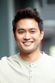 Фото: Seo Dong-won