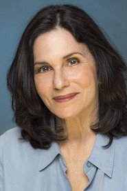 Photo of Ellyn Stern