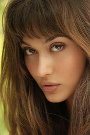Photo of Eden Weiss