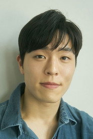 Фото: Choi Seung-joon