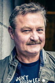 Фото: Ferry Öllinger