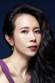 Фото: Karen Mok Man-Wai