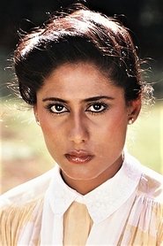 Фото: Smita Patil