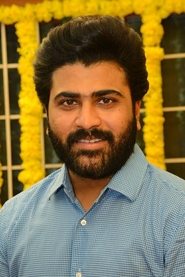 Фото: Sharwanand