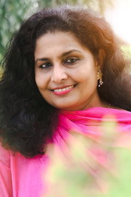 Фото: Zeenath