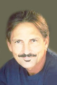 Photo of Conrad Dunn