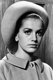 Фото: Catherine Spaak