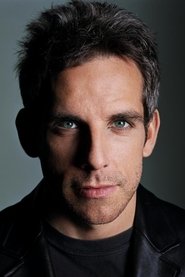Фото: Ben Stiller