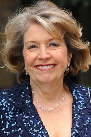 Photo of Anne Reid