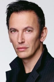 Фото: Steve Valentine