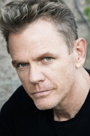 Фото: Christopher Titus