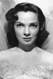 Фото: Kathryn Grayson