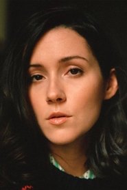 Photo of Shannon Woodward