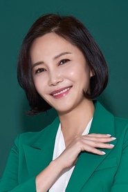 Фото: Chu Sang-mi