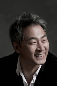 Фото: Lee Jae-gu