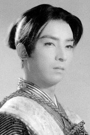 Фото: Chiyonosuke Azuma