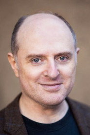 Photo of Cornelius Booth