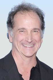 Photo of Mark Linn-Baker