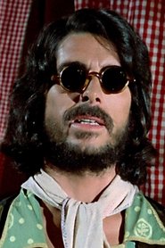 Photo of Francisco Nieto
