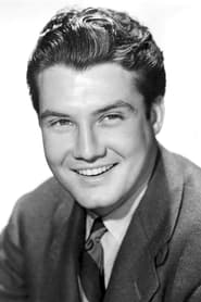 Photo of George Reeves