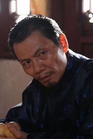 Фото: Kang Xi Jia