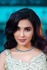 Фото: Parvatii Nair