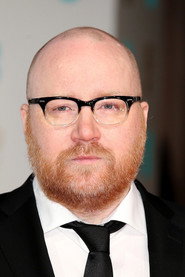 Photo of Jóhann Jóhannsson