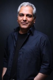 Фото: Mehran Modiri